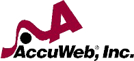 AccuWeb